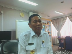Lurah Sei Pelunggut Langgar Netralitas ASN, Pjs Walkot Batam Siapkan Sanksi