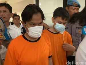 Kelakuan Biadab Para Predator Anak di Panti Asuhan