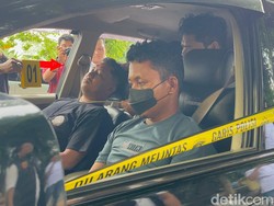 Matnur Sopir Travel yang Ditemukan di Muba Dibunuh Saat Masih di Jambi