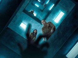 The Platform 2: Prinsip Sosialis soal Distribusi Makanan