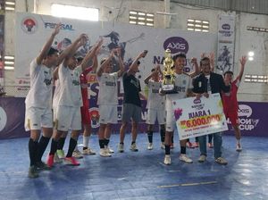Akhir Dramatis Pertahankan Gelar di Final AXIS Nation Cup 2024 Malang Akhir Dramatis Pertahankan Gelar di Final AXIS Nation Cup 2024 Malang