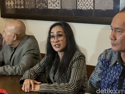 Video: UIPM Tengah Berupaya Kantongi Izin dari Kemendikbudristek