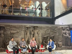 Jiwasraya Mau Ditutup, Pemegang Polis Diharapkan Ikut Restrukturisasi