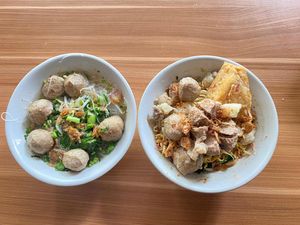 Di Tangsel Bisa Jajan Bakso Kuah Ngaldu di 5 Tempat Ini Di Tangsel Bisa Jajan Bakso Kuah Ngaldu di 5 Tempat Ini