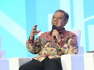 Ketua ICCA Yakin Yusuf Didi Setiarto Bisa Bawa ILUNI FH UI ke Era Kejayaan Ketua ICCA Yakin Yusuf Didi Setiarto Bisa Bawa ILUNI FH UI ke Era Kejayaan