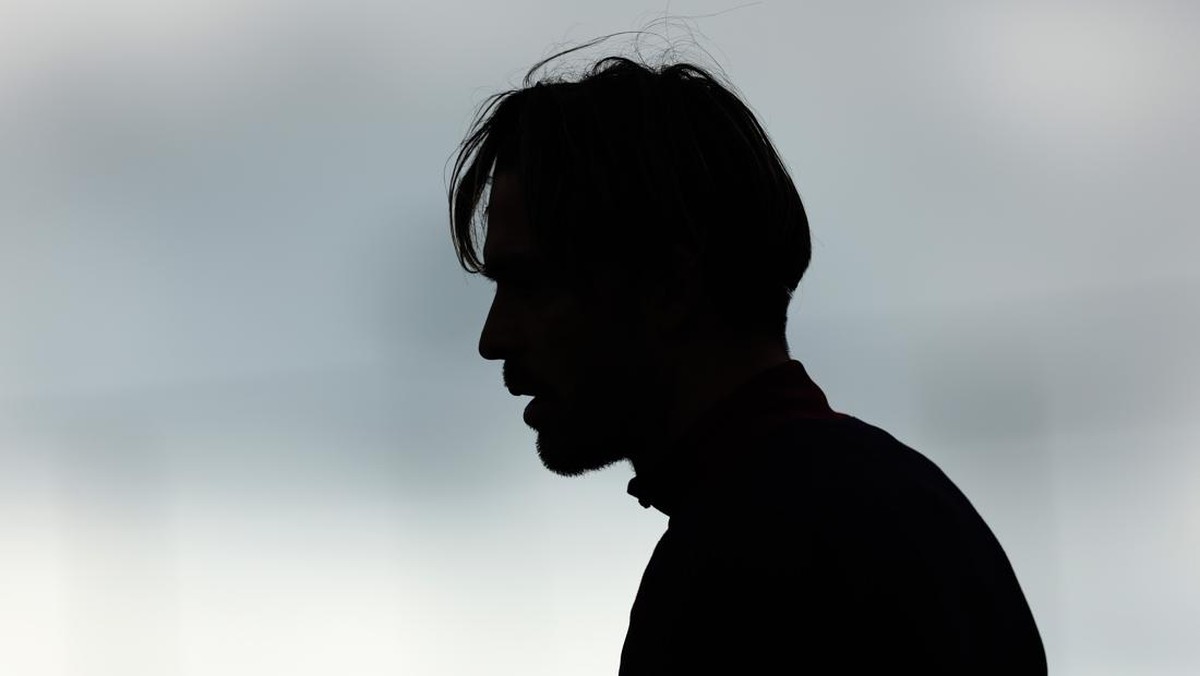 Jack Grealish disorot karena berpesta padahal kesulitan kembali ke starting XI Man City. (Foto: The FA via Getty Images/Eddie Keogh - The FA)