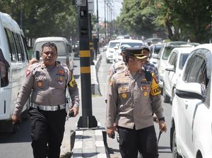 Gangguan Kamtibmas-Angka Laka di Sampang Dapat Ditekan Selama September Gangguan Kamtibmas-Angka Laka di Sampang Dapat Ditekan Selama September