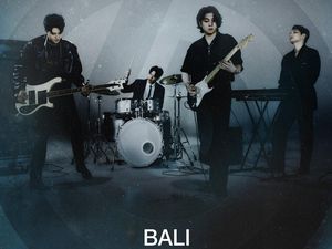 Video: Pernyataan Tambahan tiket.com soal Refund Konser Day6 Video: Pernyataan Tambahan tiket.com soal Refund Konser Day6