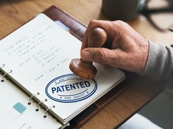 Hak Paten: Pengertian, Jenis, Syarat, Prosedur, dan Contohnya