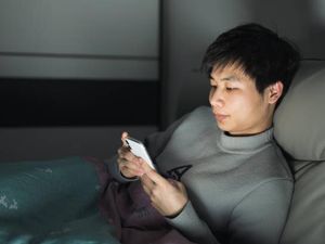 Aplikasi Ini Bisa Rekam Suara Tanpa Izin, Cek HP Kamu Aplikasi Ini Bisa Rekam Suara Tanpa Izin, Cek HP Kamu