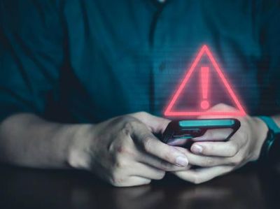 Awas! 13 HP Ini Punya Tingkat Radiasi Paling Tinggi