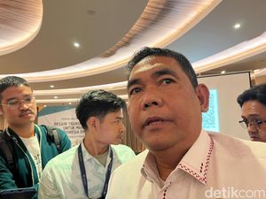 Polri Ungkap Rencana Bentuk Unit PPA-PPO hingga Tingkat Polsek