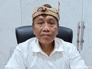 Pemkab Situbondo Dapat Kucuran Dana Cukai Tembakau Rp 77 M Pemkab Situbondo Dapat Kucuran Dana Cukai Tembakau Rp 77 M
