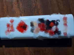 ASN di Karangasem Diduga Jadi Tim Sukses Paslon, Sekda Siap Beri Sanksi