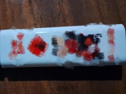 ASN di Karangasem Diduga Jadi Tim Sukses Paslon, Sekda Siap Beri Sanksi