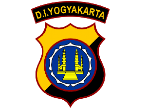 Formasi PPPK Polri 2024 Polda DIY Lengkap Syarat dan Cara Daftarnya Formasi PPPK Polri 2024 Polda DIY Lengkap Syarat dan Cara Daftarnya