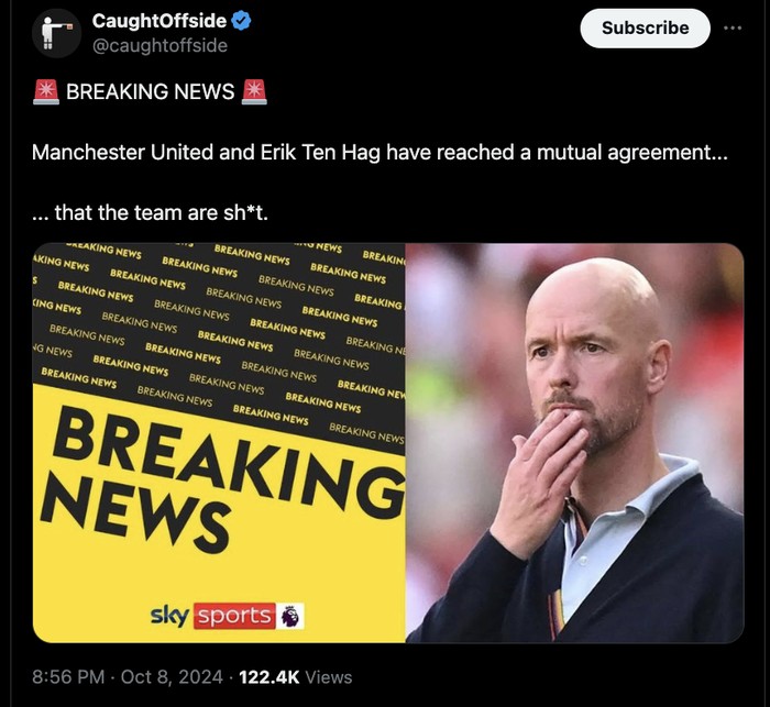 Meme Kangen MU