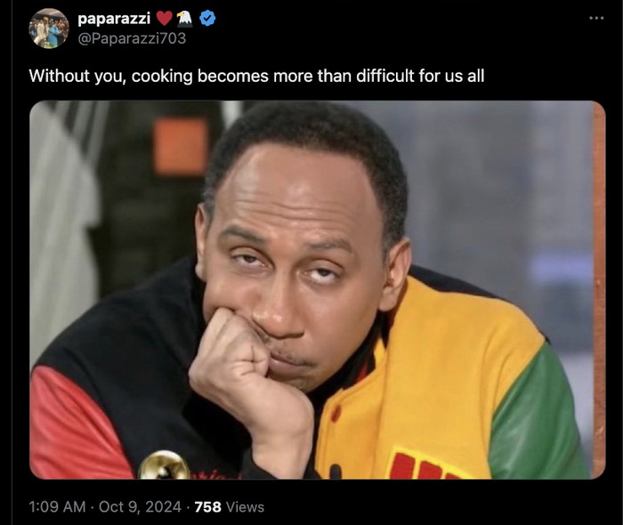 Meme Kangen MU