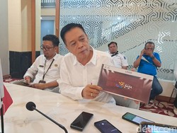 Tema dan Logo HUT Sulsel Ke-355 Tahun, Lengkap dengan Filosofinya