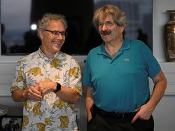 Ilmuwan AS Raih Nobel Kedokteran berkat Temuan Tak Terduga microRNA