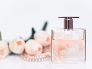Cara Memilih Parfum untuk Siang dan Malam Hari, Jangan Sampai Keliru! Cara Memilih Parfum untuk Siang dan Malam Hari, Jangan Sampai Keliru!