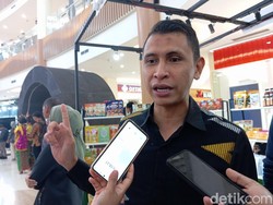 Soroti Pelanggaran Galian C di Lombok Timur, Pemprov NTB Bakal Cek ke Lokasi