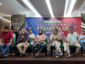 Video Said Didu soal Jokowi Makan Malam Bareng Prabowo: Itu Cuma Gimmick Video Said Didu soal Jokowi Makan Malam Bareng Prabowo: Itu Cuma Gimmick