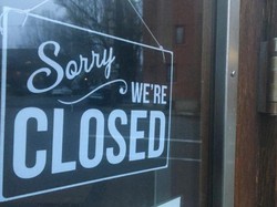 Restoran Berusia 63 Tahun Ini Tutup Karena Alasan Menyedihkan