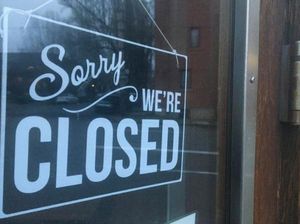 Restoran Berusia 63 Tahun Ini Tutup Karena Alasan Menyedihkan Restoran Berusia 63 Tahun Ini Tutup Karena Alasan Menyedihkan