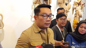 Lukisan Berharga RK Dilelang Demi Perjuangan Politik yang Menggemparkan