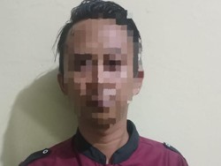 Rebutan Jenazah, Pria di Sumenep Todongkan Pistol ke Sopir Ambulans