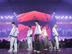 BIGHIT MUSIC Umumkan TXT Hiatus Panjang