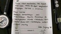 Ada Efeknya ke IQ! Dokter Jelaskan Aturan Minum Teh untuk Anak, Beda dengan Dewasa