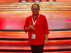 Kondisi Waket DPRD Tapteng Usai Diduga Dianiaya Masinton