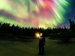 20 Negara Paling Bahagia di Dunia Tahun 2025, Indonesia Nggak Masuk Daftar 20 Negara Paling Bahagia di Dunia Tahun 2025, Indonesia Nggak Masuk Daftar