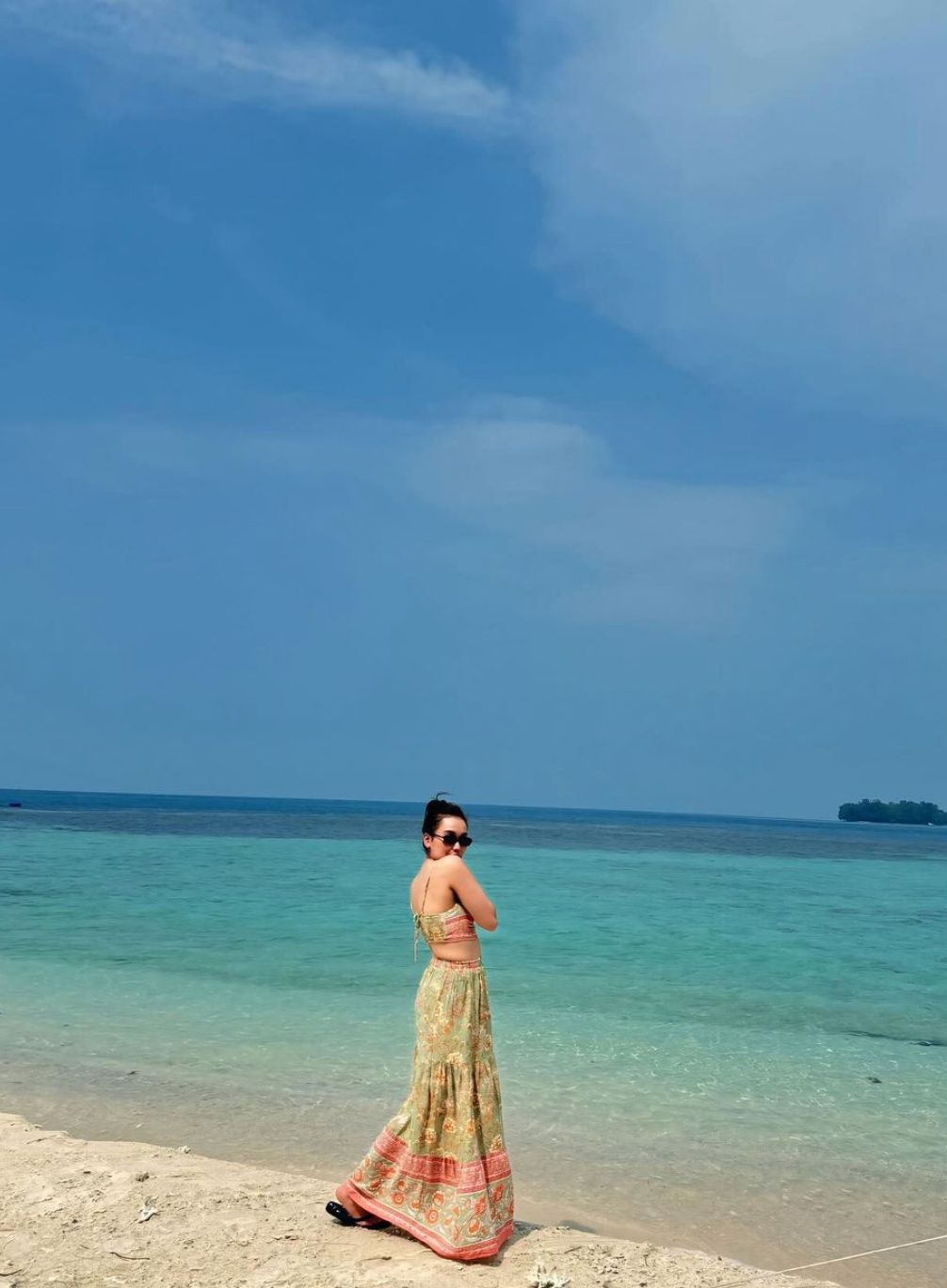 Ayu Ting Ting