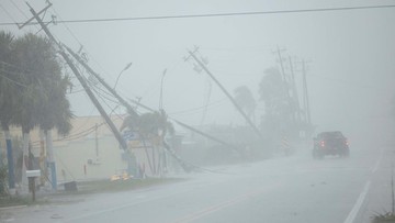Image of: Tornado Mematikan Melanda Missouri dan Kentucky: 21 Nyawa Melayang!