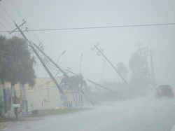 Tornado Terjang Missouri dan Kentucky AS, 21 Orang Tewas