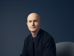 Video: Brian Armstrong Bantah Pernah Nikahi Raline Shah