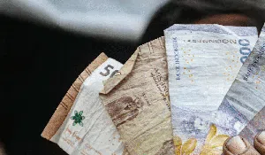 Kala Mobet Menolak Punah Kala Mobet Menolak Punah