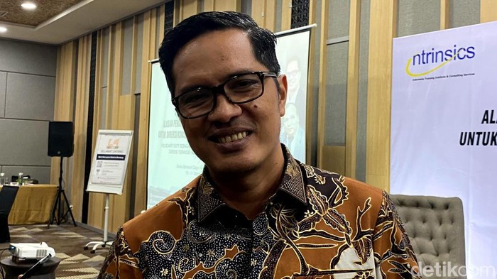 Febri Diansyah