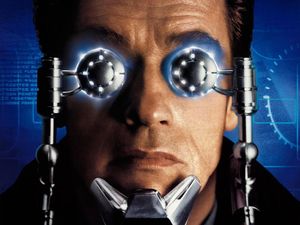 Sinopsis The 6th Day, Kala Teknologi Kloning Merugikan Manusia