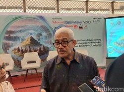 Bali Overtourism, Pulau Dewata Butuh Pakar Lingkungan dan Kuota Wisatawan