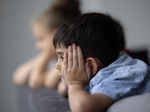 Main Game Disebut Bagus untuk IQ Anak, Tapi... Main Game Disebut Bagus untuk IQ Anak, Tapi...