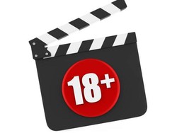 Setelah Nonton Film Dewasa, Apakah Salat Kita Diterima?