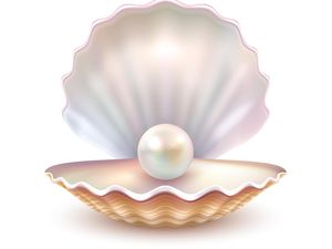 Kenapa Bahrain Dijuluki Mutiara Teluk Persia? Ini Sejarahnya