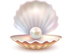 Kenapa Bahrain Dijuluki Mutiara Teluk Persia? Ini Sejarahnya