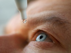 Bukan Cuma 5, Peneliti Ungkap Manusia Punya Lebih dari 30 Indra