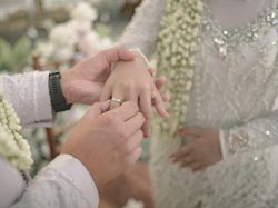 Bolehkah Menikah di Bulan Safar? Begini Penjelasannya Menurut Ulama