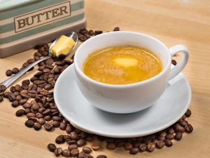 Ini 5 Racikan Kopi Tradisional yang Paling Enak di Asia Tenggara Ini 5 Racikan Kopi Tradisional yang Paling Enak di Asia Tenggara